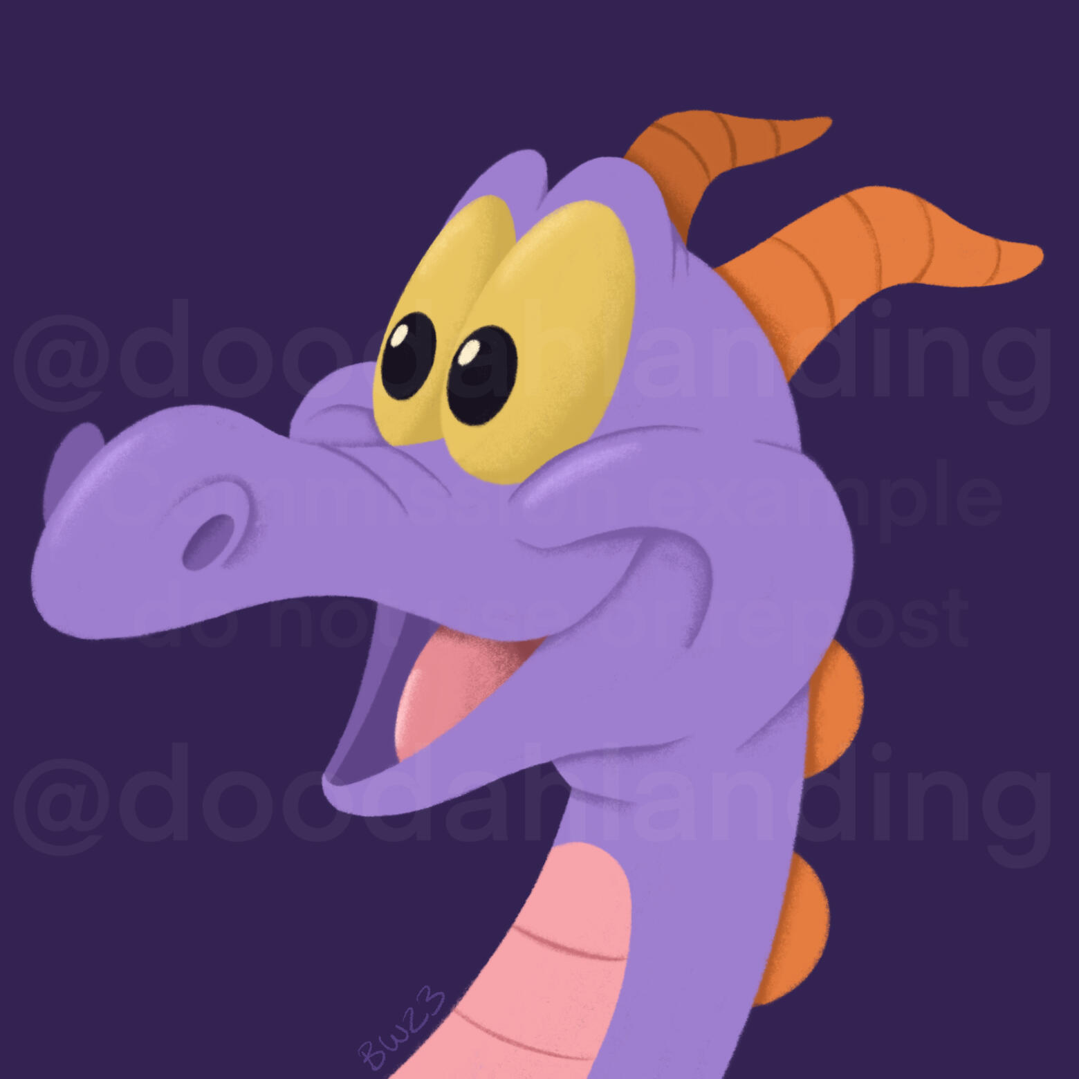 Humphrey&#39;s Christmas